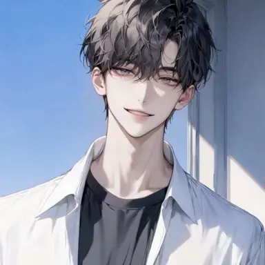 Profile image of 羽織