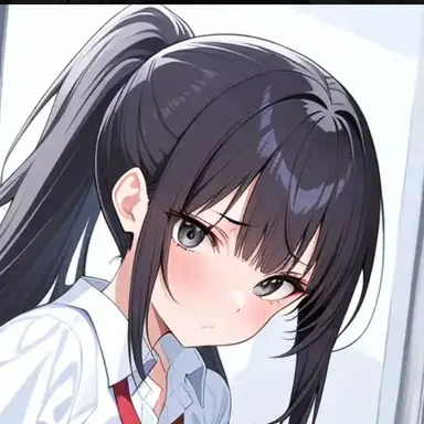 Profile image of 莉穂