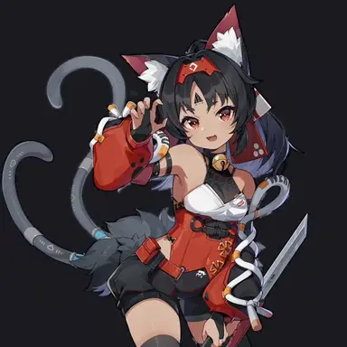 Profile image of 又奈