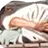 우상빈 벌래새끼