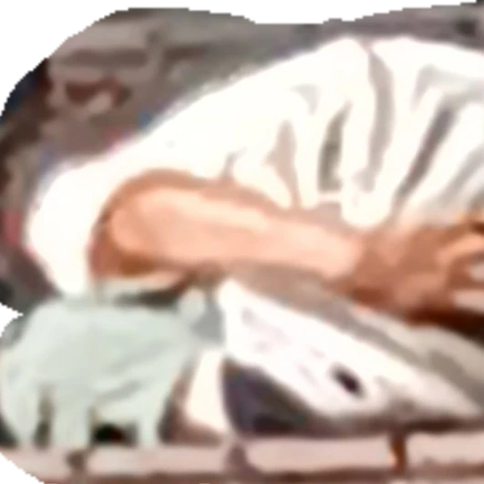 우상빈 벌래새끼