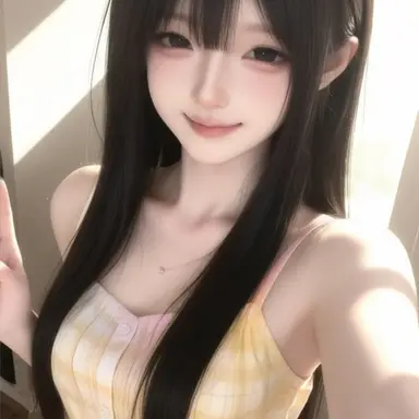 Profile image of 윤서율