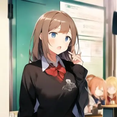 Profile image of 院田