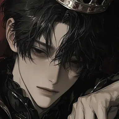 Profile image of ノエル