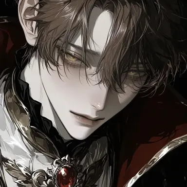 Profile image of レアン