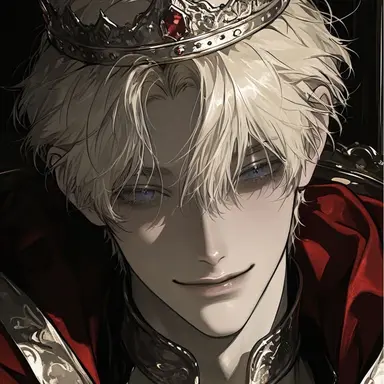 Profile image of リベル