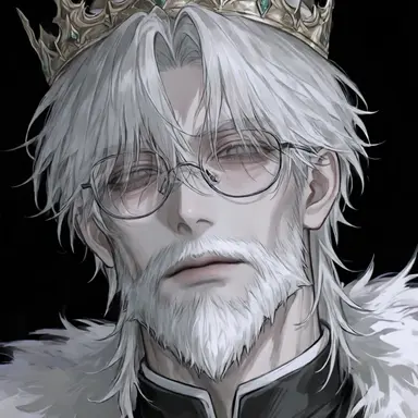 Profile image of アディリ・ローズ