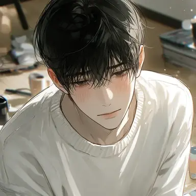 Profile image of Shun Ayanokoji