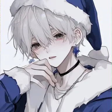 Profile image of 한유진