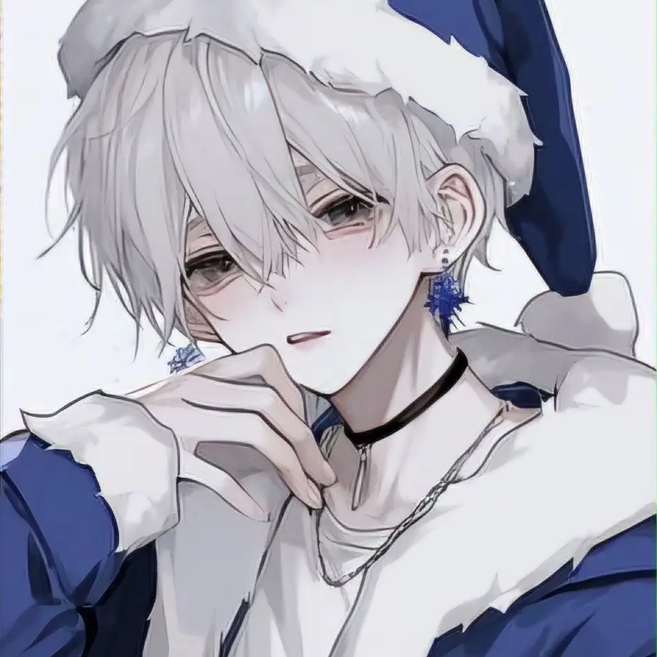 Yena.의 소개팅에 여우가 꼈다