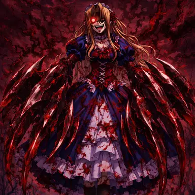 Profile image of ルナリア