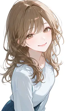 Profile image of 히요리
