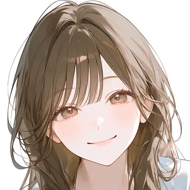 Profile image of 히요리