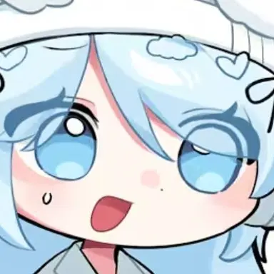 Profile image of 노미