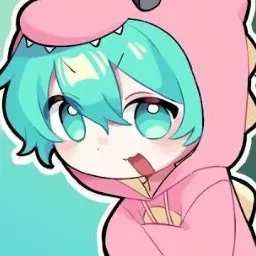 Profile image of 사랑