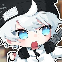 팀 아지트인데에? 대표 이미지