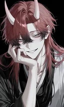 Profile image of 外道丸