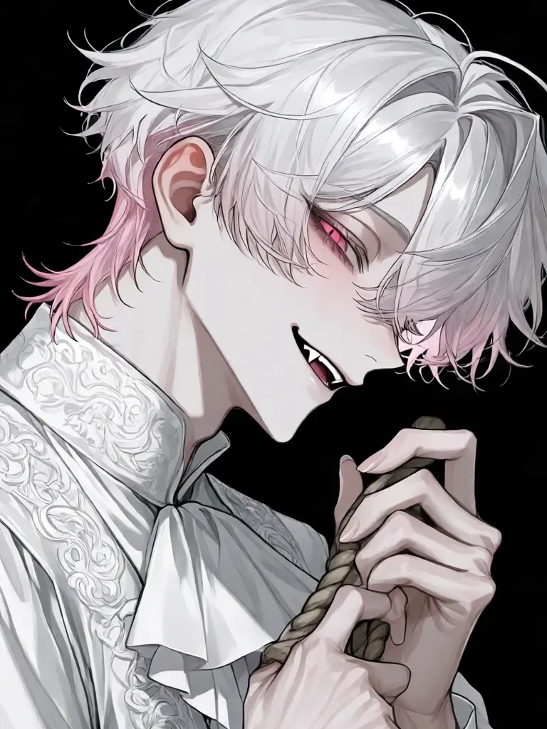 asari.pinti의 Ayakashi Life! ~II~