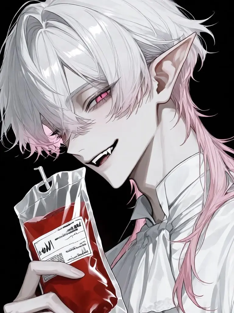 asari.pinti의 アまヤカシライフ！〜弐〜