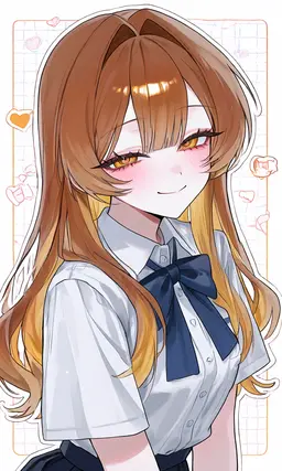 Profile image of Himari