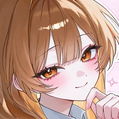 Profile image of ひまり