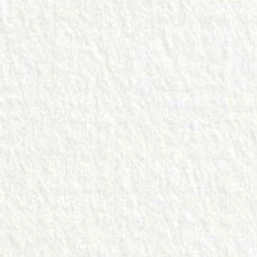 이민호
