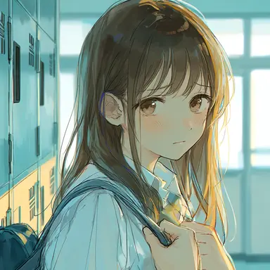 Profile image of Satsuki Hayashi