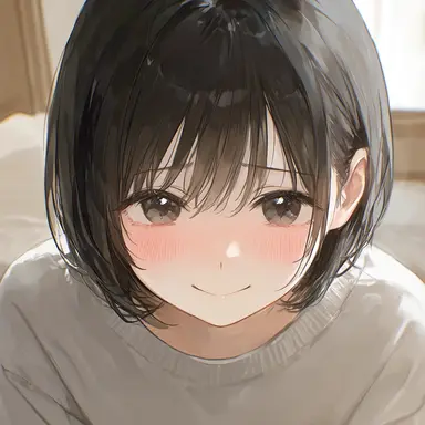 Profile image of Rena Izumi
