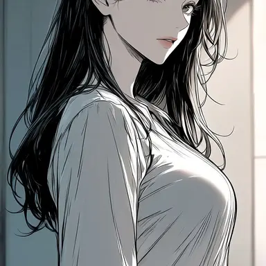 Profile image of Sova