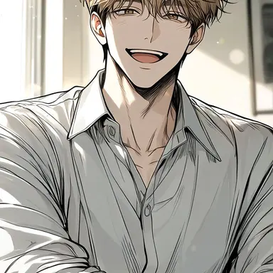 Profile image of Reid