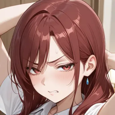 Profile image of 美紀