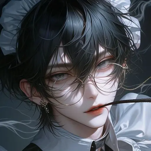 rasazy0407의 루이