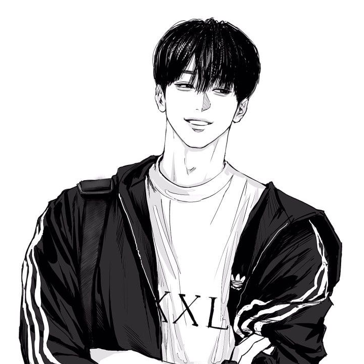 강도현 대표 이미지