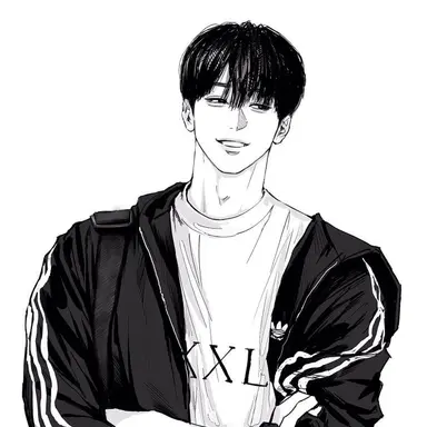 Profile image of 강도현