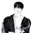 강도현