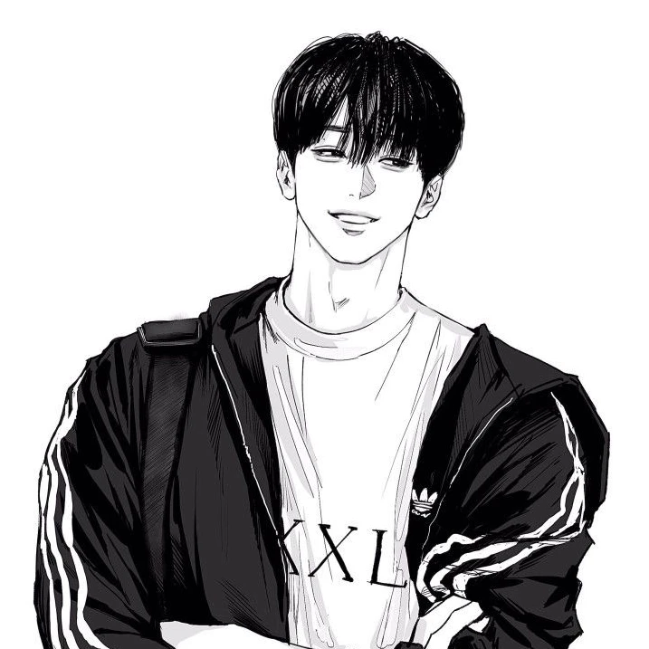 강도현