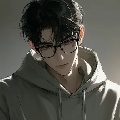 Profile image of 남재우
