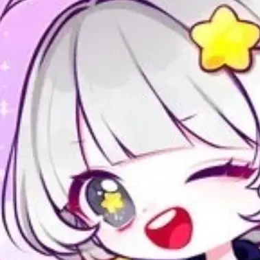 Profile image of 멜로우