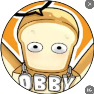 Profile image of 준브