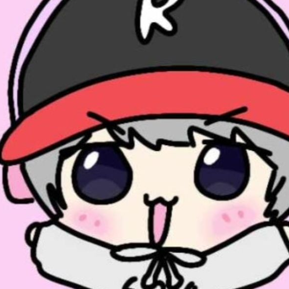 얀데레 여자유튜버 대표 이미지