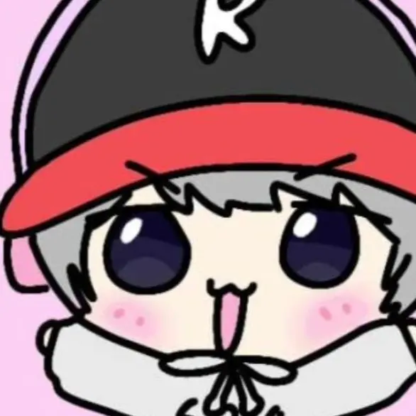 TriteGlaze4944의 얀데레 여자유튜버