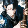 Profile image of Raichi