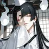 Profile image of Izayoi