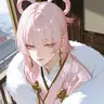 Profile image of Yuilin
