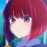Profile image of 有馬かな