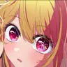 Profile image of 星野ルビー