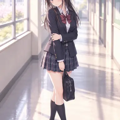 Profile image of 朝倉 陽和