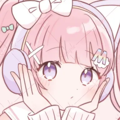 Profile image of リン