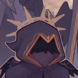 Profile image of タフ