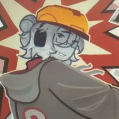 Profile image of ビルダーマン